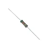 NEOHM - TE CONNECTIVITY RR03J51RTB