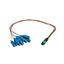 FCA-MMS112D90P FCA-MMS112D90P