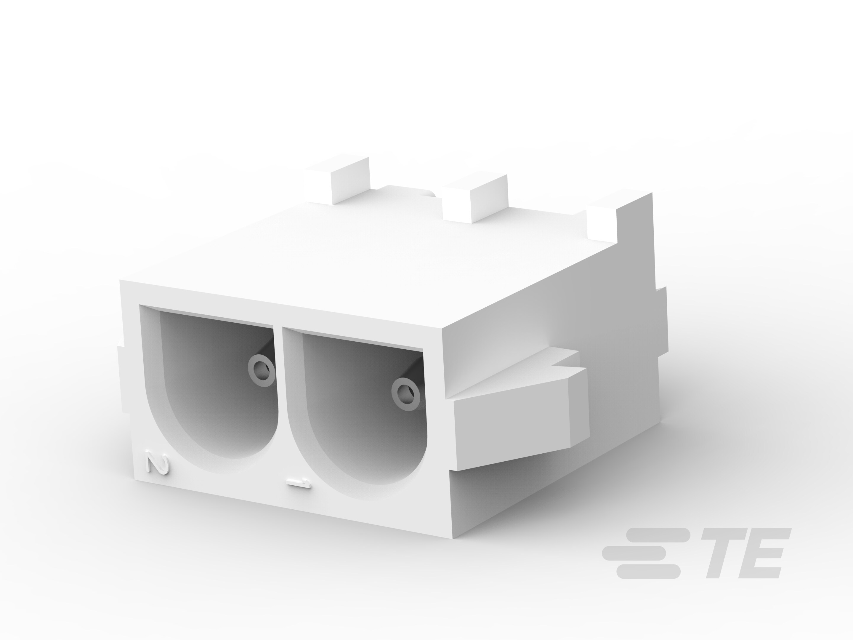 02P UMNL HDR 94VO NDH-1586161-1