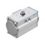 DFPD-N-120-RP-90-RD-F0507 DFPD-N-120-RP-90-RD-F0507