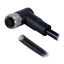 CDM1257-04D-01FRA-5M-67 CDM1257-04D-01FRA-5M-67