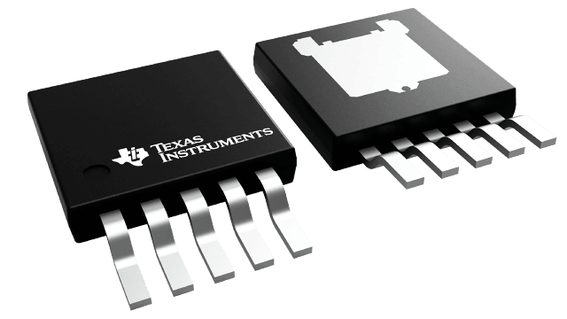 LP38511-ADJ product image