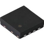 SQS180ELNW-T1_GE3 SQS180ELNW-T1_GE3