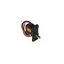 CP-22HP-50S CP-22HP-50S