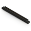 391-086-522-202 391-086-522-202