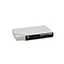 AW-USB-5M-W AW-USB-5M-W