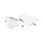 TFX3IW-X TFX3IW-X