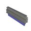 SFSD-30-28C-G-18.00-SR SFSD-30-28C-G-18.00-SR