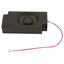 K 28.40 H - 8 OHM K 28.40 H - 8 OHM