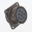 KPT02E16-8S KPT02E16-8S
