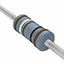 MFR25SFRF52-191R MFR25SFRF52-191R