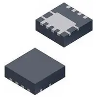 ONSEMI FDMC7660S