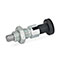 717-4-M6-CK-ST 717-4-M6-CK-ST