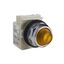 9001KP35A31 9001KP35A31