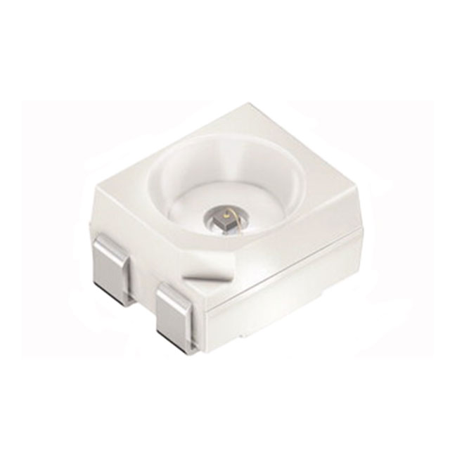 SFH 42(4,5)0-Z SFH 42(4,5)0-Z