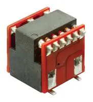 MURATA POWER SOLUTIONS MTU2S0305MC-R