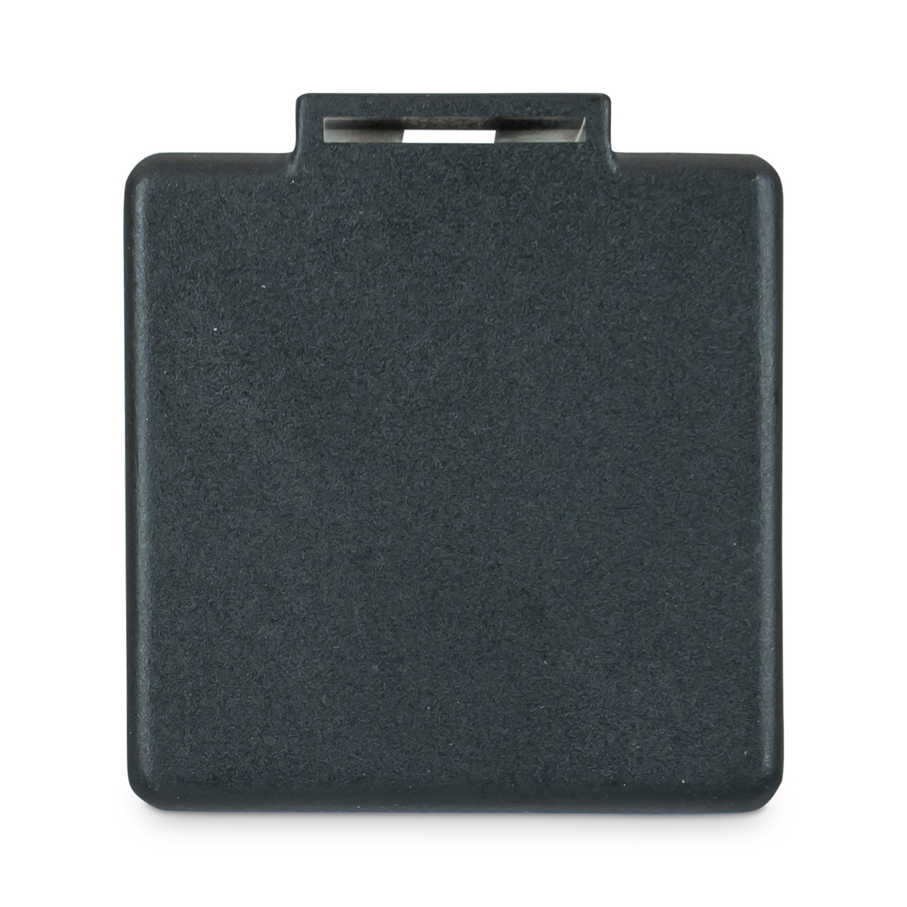 R2-400112-RN product image