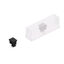 SLY 8 SMD 036 48 S SLY 8 SMD 036 48 S