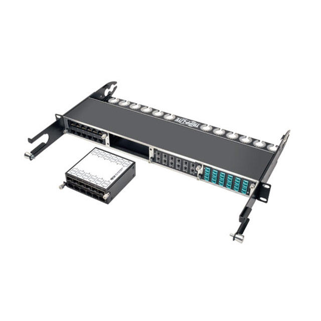 N484-12SFP-K N484-12SFP-K