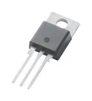 LITTELFUSE S4040RTP