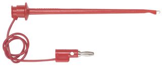 MUELLER ELECTRIC BU-1120-A-48-2