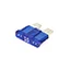 ATC-15 ATC-15
