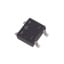 DF1502S-E3/77 DF1502S-E3/77