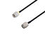 LCCA30488-FT3 LCCA30488-FT3
