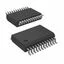 SP208EA-L SP208EA-L
