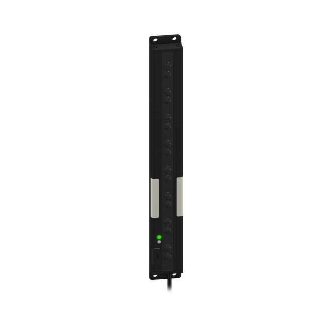 PVD225 W6IN-800776 PVD225 W6IN-800776