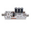 MRF1K50N-TF1 MRF1K50N-TF1