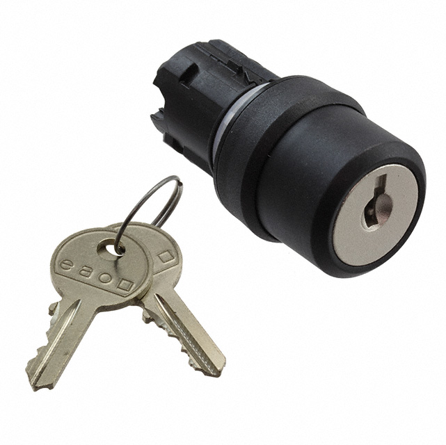 45-290Z.1000.113 45-290Z.1000.113