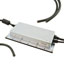 LCC250-48U-7PE LCC250-48U-7PE