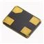 RH100-32.000-10-F-1010-TR-NS3 RH100-32.000-10-F-1010-TR-NS3