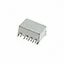 G6K-2F-RF-T-TR09 DC9 G6K-2F-RF-T-TR09 DC9