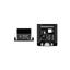 PB-03M-KIT PB-03M-KIT