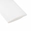 FP301-2-48"-WHITE-24 PCS FP301-2-48"-WHITE-24 PCS