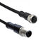 MSDS04ML-SDSFL-SB001