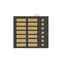 DT4040 DT4040