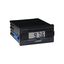 DPM35A DPM35A