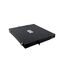 FSP-MPM-HDRK-144LCM3 FSP-MPM-HDRK-144LCM3