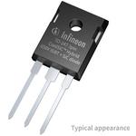 Infineon Technologies AG-IKW75N65RH5XKSA1 IGBT Chip Trans IGBT Chip N-CH 650V 80A 395W 3-Pin(3+Tab) TO-247 Tube