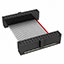 FFSD-13-D-02.00-01-N-RN1 FFSD-13-D-02.00-01-N-RN1