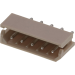 Molex-99-99-0998 Connector Headers and PCB Receptacles Conn Shrouded Header (4 Sides) HDR 14 POS 2.5mm Solder ST Thru-Hole SPOX Bag Molex-99-99-0998 Connector Headers and PCB Receptacles Conn Shrouded Header (4 Sides) HDR 14 POS 2.5mm Solder ST Thru-Hole SPOX Bag