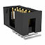 TSS-105-05-L-D-RA TSS-105-05-L-D-RA