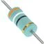 FCR2WSJR-52-39R FCR2WSJR-52-39R
