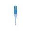 CDH-93 CDH-93