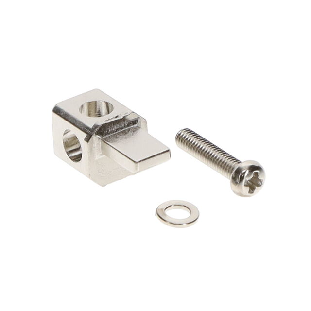 QE-POL-KEY QE-POL-KEY