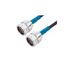 PE3W00789/HSBL-200CM PE3W00789/HSBL-200CM