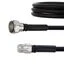 FMCA2066-200CM FMCA2066-200CM